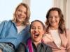 The 140-Year-Old Company Turnaround Creating 21st Century Brand Relevance