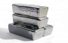 Silver Prices Up, But Endeavour’s Profit Still Elusive