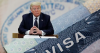 US faces $9.4bn tourism loss from new $250 visa fee targeting African countries
