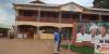 Lacor Hospital proposes waste recycling to curb costs amid financial strain