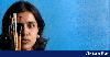 The crises facing young artists in Bangladesh
