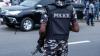 Police detain suspected Cameroonian over alleged defilement of minor in Nigeria