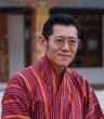Bhutan King’s Việt Nam visit to step up bilateral ties