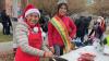 'We care about our country': Bolivian in Utah watching from afar as presidential campaign unfolds