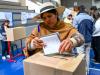 Bolivia heads to the polls as 20 years of leftist rule expected to end