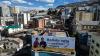 Two Decades of Socialist Rule May End as Bolivians Start Voting