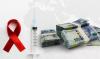 African countries scale up local HIV budgets