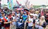 Sabah govt allocates RM600,000 to help e-hailing workers open EPF accounts, says Hajiji
