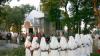 "Picturesque Bulgaria" - tourism on the path of literature