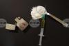 At Least 69,000 Bulgarians Used Heroin in 2024
