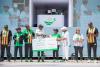 CRDB Marathon raises Sh2 billion for child heart surgeries, maternal care and youth projects