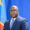 DR Congo rejects Kenya's naming of a consul to M23 rebel-held Goma city