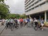 X Diplomats Biking Spree – By Diplomat Magazine