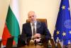 Bulgarian PM: Security Guarantees for Ukraine Must Include Sustainable Support from Both Europe, US