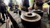Nordic countries represented in international inspection of landmine-affected Thai-Cambodian border