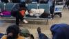 Air Canada resumes operations after government intervenes in strike