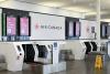Air Canada cancels plan to resume flights Sunday as union defies back-to-work order