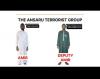Details emerge of Ansaru leaders captured by Nigerian forces