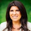 GUEST OPINION: Real threat to TABOR refunds is right here in Colorado