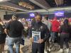 Sentinel Colorado takes home top news awards in annual state press contest