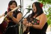 Mariachi is strumming back into Colorado schools, led by a new generation of teachers
