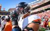 Inside Broncos LT Garett Bolles’ work in Colorado juvenile detention system: ‘My life has done a complete 180’