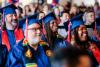 Colorado created two programs to get adults back to college. One worked far better than the other