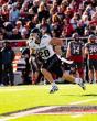 Former Durango football stars ready to compete for Colorado