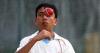 Dubai 13-year-old Mohammed Ali Mirza proves cricket credentials in UAE's A Division
