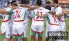 Morocco qualifies for CHAN quarterfinals after beating DR Congo