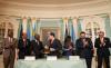 Congo-Kinshasa: U.S. Sanctions Armed Groups, Companies ‘Fueling Conflict’ in Eastern DR Congo