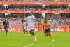 Ksh2.5 million for each Harambee Stars player as Kenya clinches CHAN Group A top spot