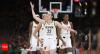 Caitlin Clark Injury Update: Will the Indiana Fever Star Play Against the Connecticut Sun on August 16, 2025?