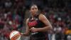 Indiana Fever vs. Connecticut Sun FREE LIVE STREAM (8/17/25) | Time, TV Channel for WNBA regular season