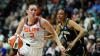 Why the Connecticut Sun should relocate to Providence John Goncalves 