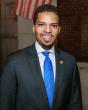 ICE Refers Democrat Connecticut Lawmaker to DOJ After Instagram Post Reveals Agents’ Live Location