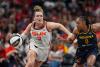 Where to watch the Indiana Fever vs. Connecticut Sun livestream today