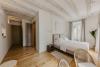 Best Airbnb Stays in Split, Croatia to Book in 2025
