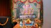 September 6: Prague Hosts Indian Festival of Music, Food, and Community