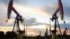 Business as usual: India ramps up Russian oil buys to 2 million bpd in August