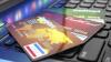 Nick Bruining: Why are WA retirees being denied credit cards by the banks?
