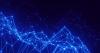 Maximizing Business Agility with Next-Generation Managed IT Solutions