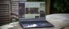 Chuwi GameBook 9955HX business laptop review" target="_self" data-before-rewrite-localise="/computing/chuwi-gamebook-9955hx-creator-laptop-review