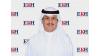 Egypt Kuwait Holding Revenues Surges 32% during 1H 2025 to ‎USD 397 million | Net Profit increases 1%to USD 101million ‎
