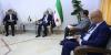 Syria, ICESCO explore higher education, research ties