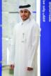 Jobs in AI, data science, cybersecurity, healthcare most in demand in Qatar