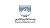 Kuwait issues new rules for mandatory insurance policies