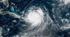Thousands without power in Puerto Rico as Hurricane Erin pummels region