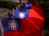 World News | ROC is Taiwan's Only Legal Government: Taiwanese Foreign Minister