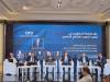 Real Estate Developers urge flexible land pricing, streamlined licensing, and dollar-based transactions